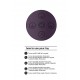Cato - Pulse G-spot Rabbit - Purple - Vive