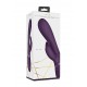 Cato - Pulse G-spot Rabbit - Purple - Vive