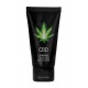 CBD Cannabis Delay Gel - 50 ml - Pharmquests
