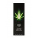 CBD Cannabis Delay Gel - 50 ml - Pharmquests