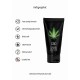 CBD Cannabis Delay Gel - 50 ml - Pharmquests