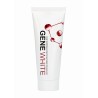 Lighten Cream - Gene White - 100 ML - Pharmquests