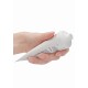 Lighten Cream - Gene White - 100 ML - Pharmquests