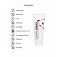 Lighten Cream - Gene White - 100 ML - Pharmquests