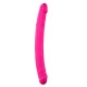 REAL DOUBLE DO MAGENTA - Dorcel