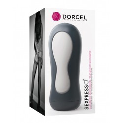 SEXPRESSO - Dorcel