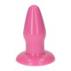 Milo Pink - Toyz4lovers