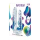 Dildo-Imperium Jelly SZ01 - Alive