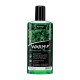 Olejek-WARMup Mint 150 ml - JoyDivision