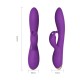 Bonnie purple - B - Series Joy