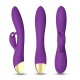 Bonnie purple - B - Series Joy