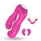 Seraph pink - B - Series Joy