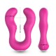 Seraph pink - B - Series Joy