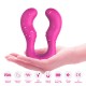 Seraph pink - B - Series Joy