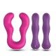 Seraph pink - B - Series Joy