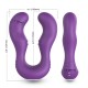 Seraph purple - B - Series Joy