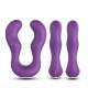 Seraph purple - B - Series Joy