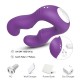 Seraph purple - B - Series Joy