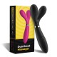 Y-Wand black - B - Series Joy