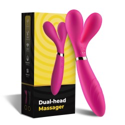 Y-Wand pink - B - Series Joy