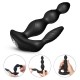 Maxfun black - B - Series Joy