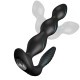Maxfun black - B - Series Joy