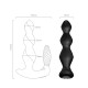 Maxfun black - B - Series Joy