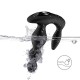 Maxfun black - B - Series Joy