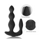 Maxfun black - B - Series Joy