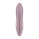 Stymulator - Supernova (Old Rose) - Satisfyer