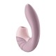 Stymulator - Supernova (Old Rose) - Satisfyer
