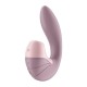 Stymulator - Supernova (Old Rose) - Satisfyer