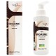 Olejek- ORGASMIC TOUCH CHOCOLATE 150 ml - LoveStim