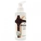 Olejek- ORGASMIC TOUCH CHOCOLATE 150 ml - LoveStim