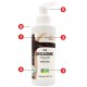 Olejek- ORGASMIC TOUCH CHOCOLATE 150 ml - LoveStim