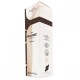 Olejek- ORGASMIC TOUCH CHOCOLATE 150 ml - LoveStim