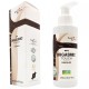 Olejek- ORGASMIC TOUCH CHOCOLATE 150 ml - LoveStim