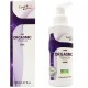 Olejek- ORGASMIC TOUCH DESIRE 150 ml - LoveStim