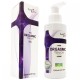 Olejek- ORGASMIC TOUCH DESIRE 150 ml - LoveStim