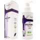 Olejek- ORGASMIC TOUCH DESIRE 150 ml - LoveStim