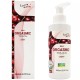 Olejek-ORGASMIC TOUCH CHERRY 150 ML - LoveStim