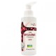 Olejek-ORGASMIC TOUCH CHERRY 150 ML - LoveStim