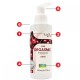 Olejek-ORGASMIC TOUCH CHERRY 150 ML - LoveStim
