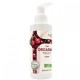 Olejek-ORGASMIC TOUCH CHERRY 150 ML - LoveStim