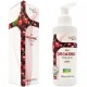 Olejek-ORGASMIC TOUCH CHERRY 150 ML - LoveStim