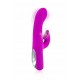 PRETTY LOVE - DESIRABLE FLIRT 12 FUNCTION - Pretty Love