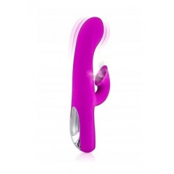 PRETTY LOVE - DESIRABLE FLIRT 12 FUNCTION - Pretty Love