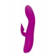 PRETTY LOVE - DESIRABLE FLIRT 12 FUNCTION - Pretty Love