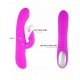 PRETTY LOVE - DESIRABLE FLIRT 12 FUNCTION - Pretty Love