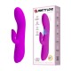 PRETTY LOVE - DESIRABLE FLIRT 12 FUNCTION - Pretty Love